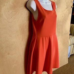 🌸Spring dress by Try This!